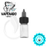 VN010BC